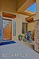 4th image of 14938 E Mountainview Ct