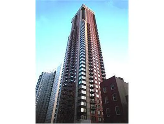 Rented by Douglas Elliman | media 51