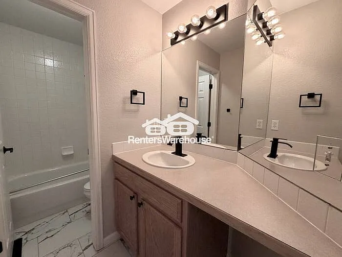 3095 W 114th Loop — Photo 15