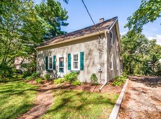 67 Gates St, Framingham, MA 01701