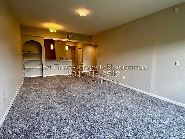 10435 Mid Town Pkwy #440 — Photo 5