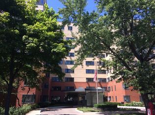 5044 N Marine Dr #2D, Chicago, IL 60640