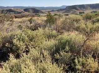 21 Cholla Ct, Canon City, CO