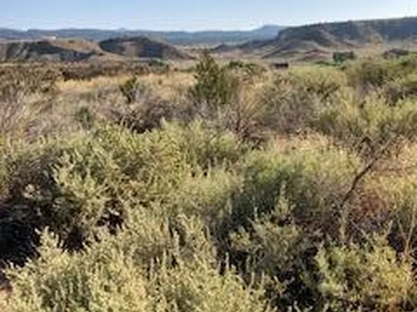 21 Cholla Ct, Canon City, CO 81212