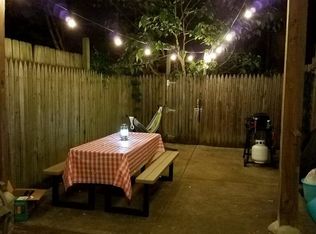 758 S 15th St APT 1, Philadelphia, PA 19146