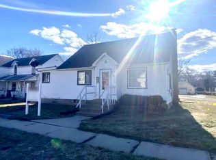 344 Maine St, Mauston, WI 53948