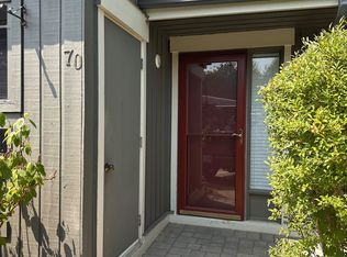 149 Fairway Cres #70, Collingwood, ON L9Y 5B4