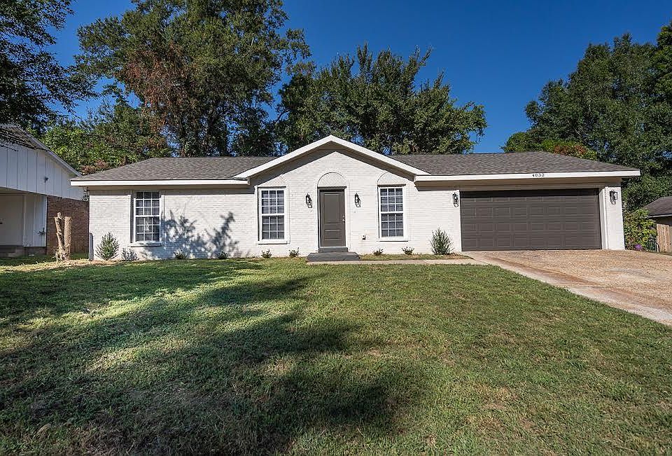 1st image of 4033 Lehi Dr