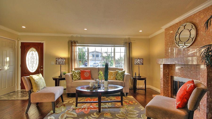1st image of 4452 Azzarello Ct