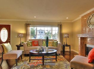 4452 Azzarello Ct, San Jose, CA