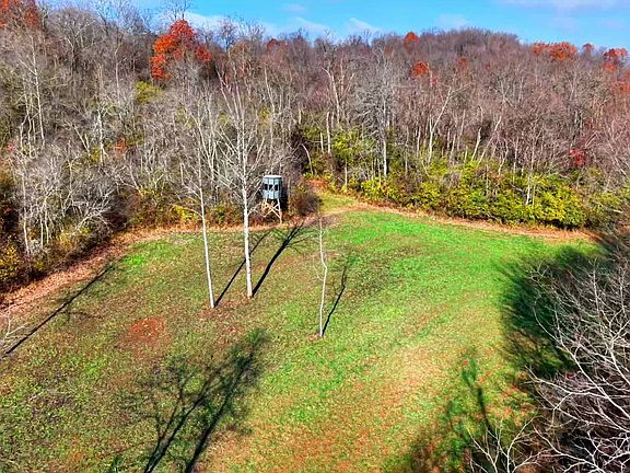 3rd image of 0 Rix Mills Rd