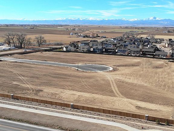 4th image of 3040 Panorama Ct