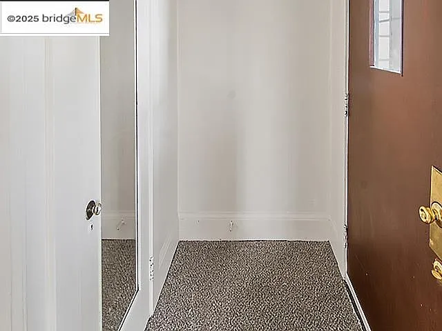 518 44th St #518B — Photo 13