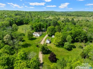 93 Upton Rd, Ashford, CT 06278