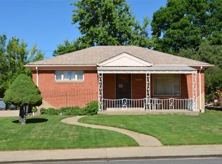 7671 Shoshone St, Denver, CO 80221