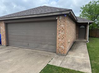 206 Prosperity Trl, Mc Gregor, TX 76657