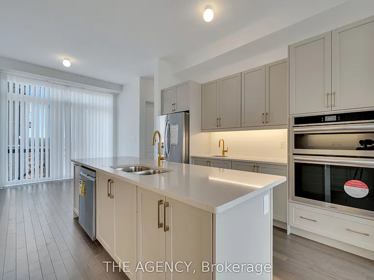 275 Port Darlington Rd — Photo 14