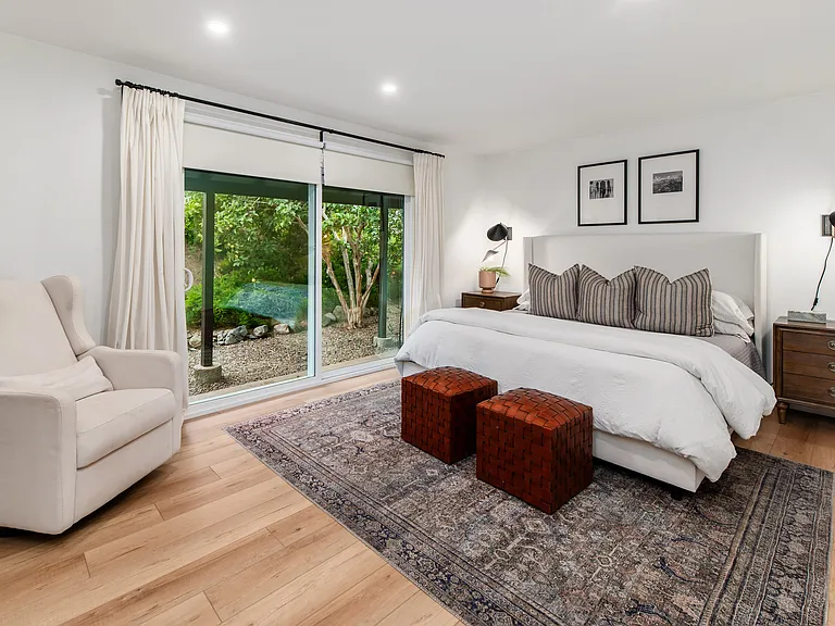 17284 Tablero Pl — Photo 19