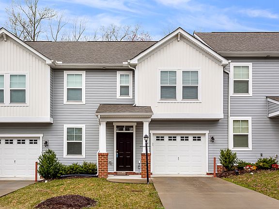 2nd image of 104 Township Blvd #104