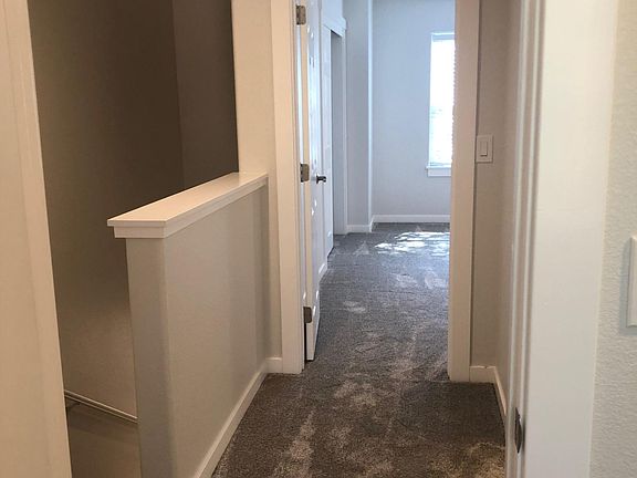 5th image of 1189 Broadway