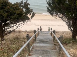 4800 Paradise Point Rd, Southold, NY 11971