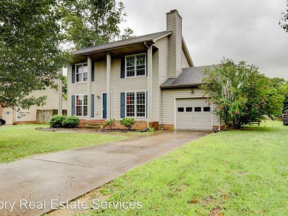 2nd image of 2142 Bauling Ln