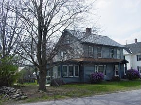 2nd image of 83 Laurel St