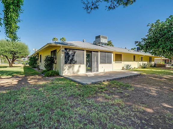 5th image of 12715 W Prospect Dr