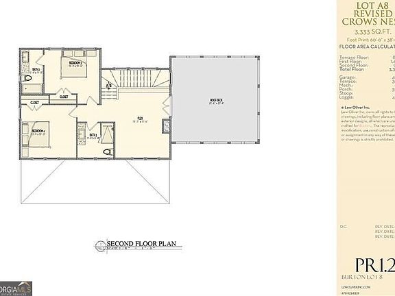 3rd image of 90 Cove View Ln