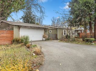 2175 Lower River Rd, Grants Pass, OR 97526