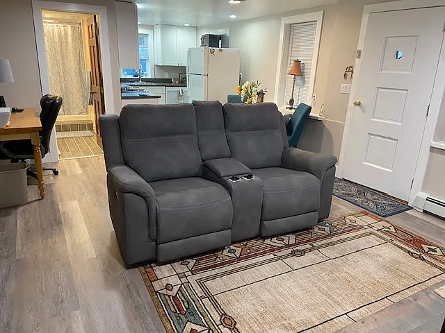 12 West St #3 — Photo 2