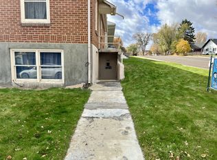 691 5th St, Elko, NV 89801