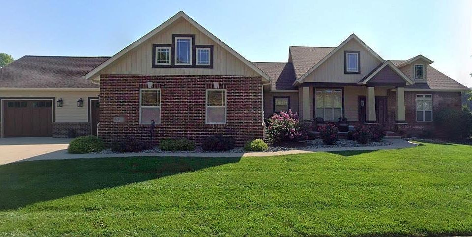 1st image of 3704 Cabernet Ln