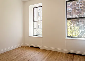 Rented by Bold New York