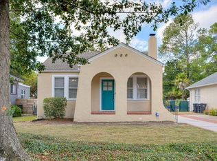 1311 Murphy St, Augusta, GA 30904