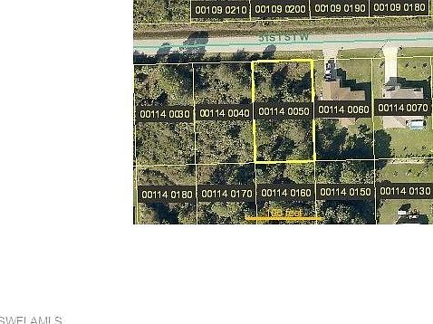 1st image of 3213 51st St W
