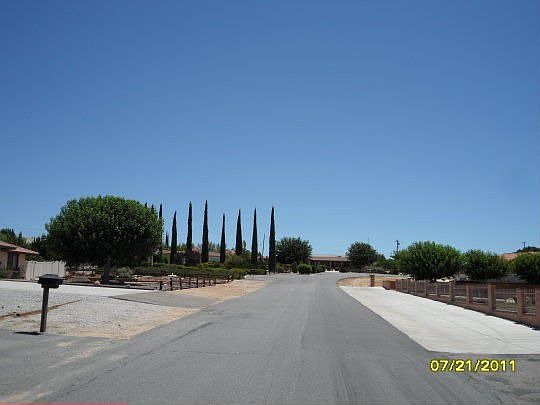 2nd image of 19156 Hupa Rd