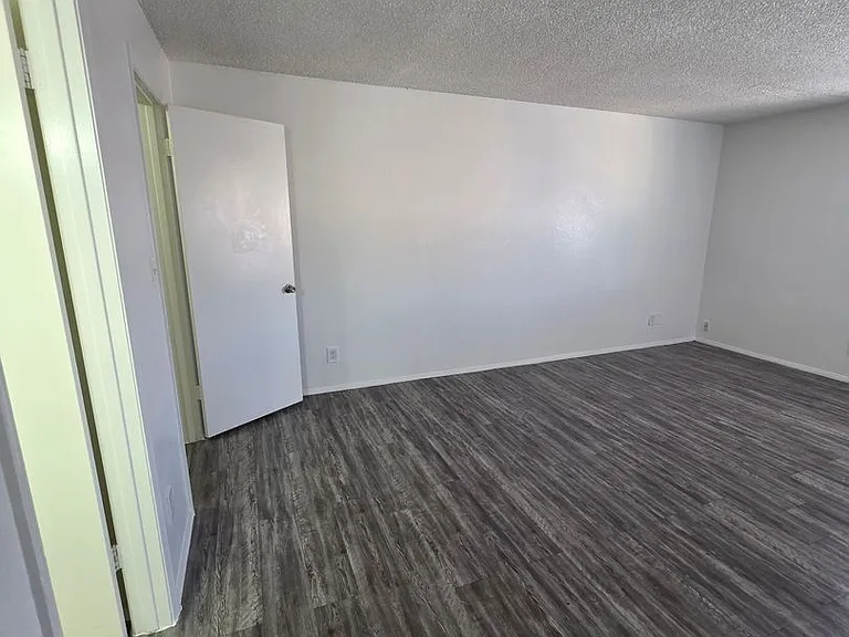 4416 N 35th Ave — Photo 14