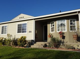 4417 Levelside Ave, Lakewood, CA 90712