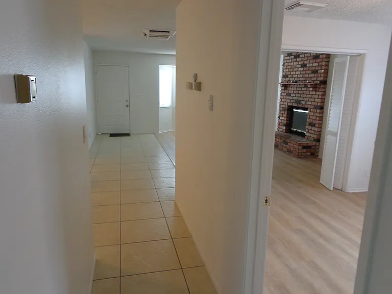 5984 La Buena Tierra Ave — Photo 18