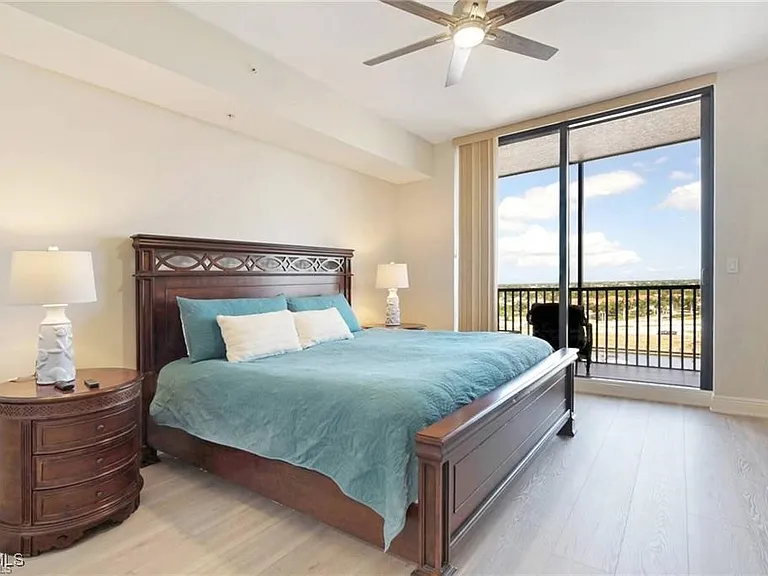 5793 Cape Harbour Dr #815 — Photo 11