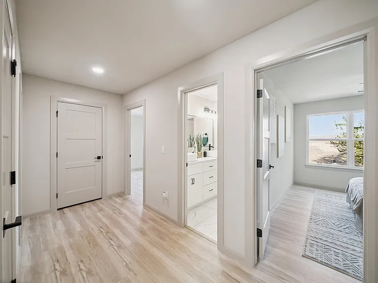 1833 N Troost Ave — Photo 18