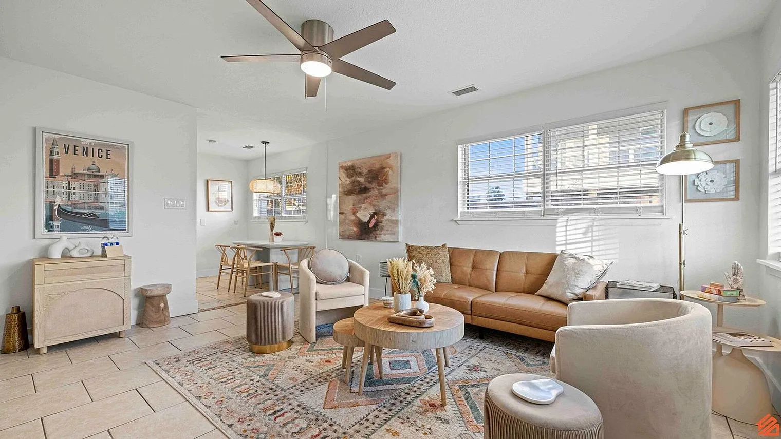 3 bed, 1.0 bath, 16791 sqft, $2,918 — Photo 1