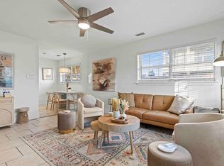 209 Angelfish Ave #Id1502031p, Fort Walton Beach, FL 32548