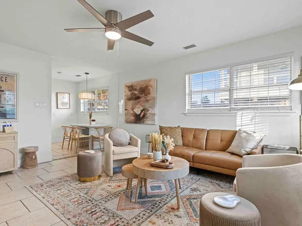 209 Angelfish Ave, Fort Walton Beach, FL