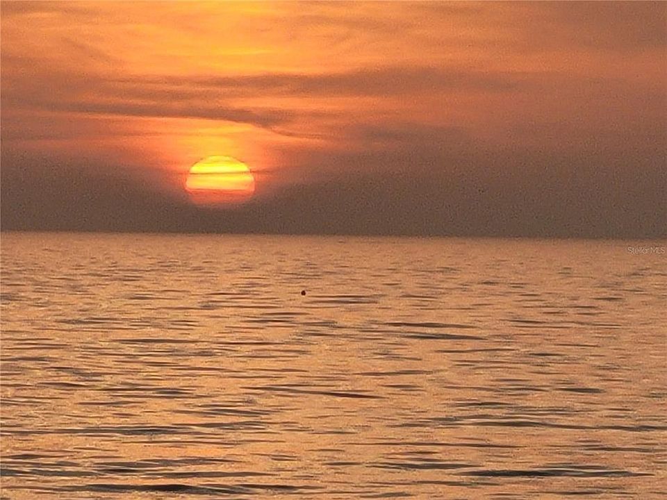 1st image of 4325 Gulf Of Mexico Dr Unit 304