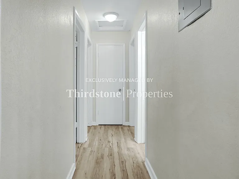 3002 Arthur St #33021 — Photo 11