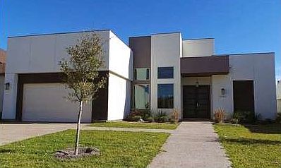 1st image of 2805 J D Salinger Dr
