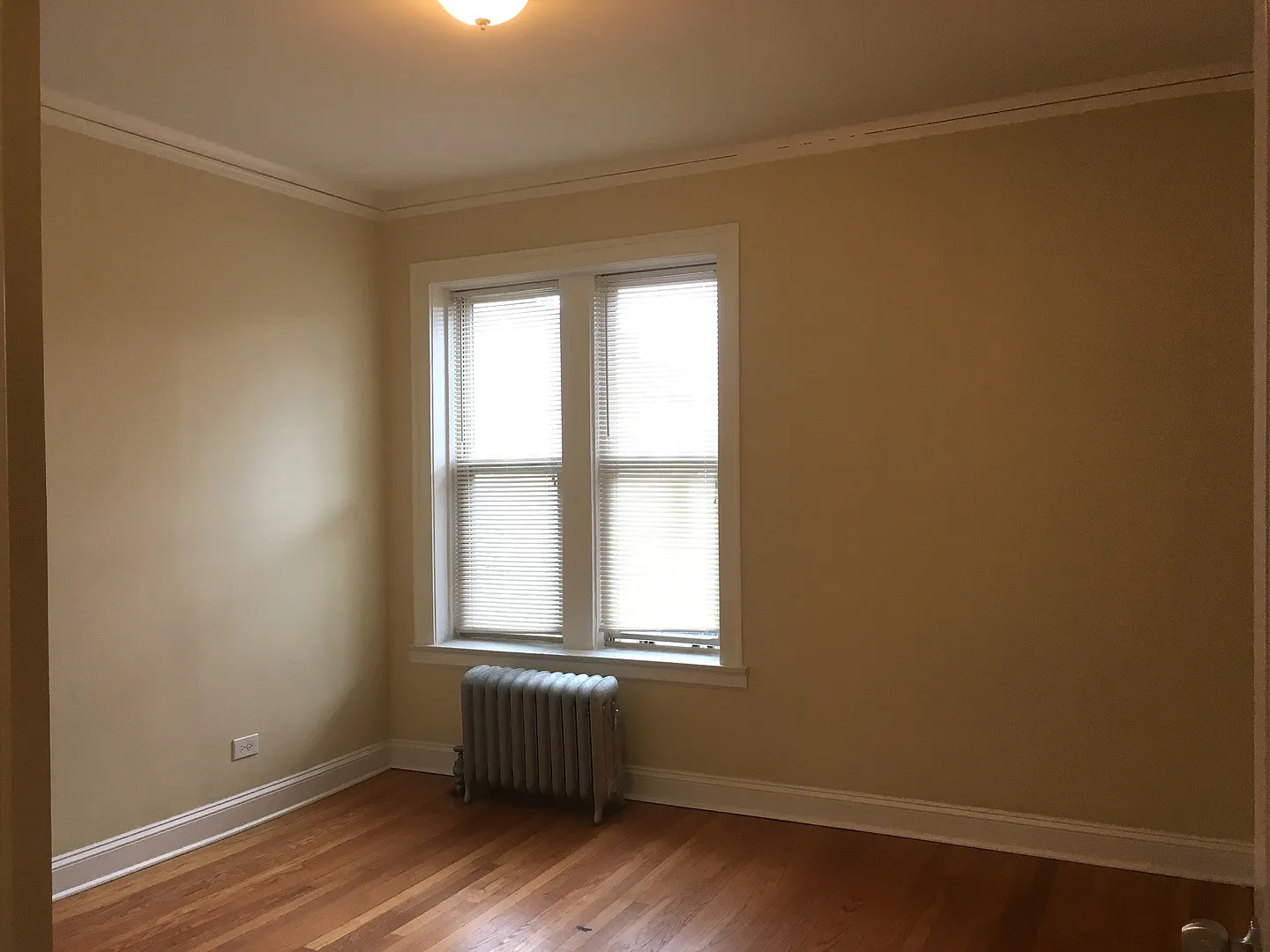 2 bed, 800 sqft, $1,750 — Photo 3