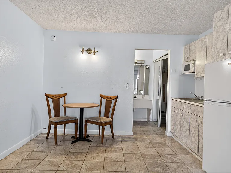 43420 Highway 27 #154 — Photo 20